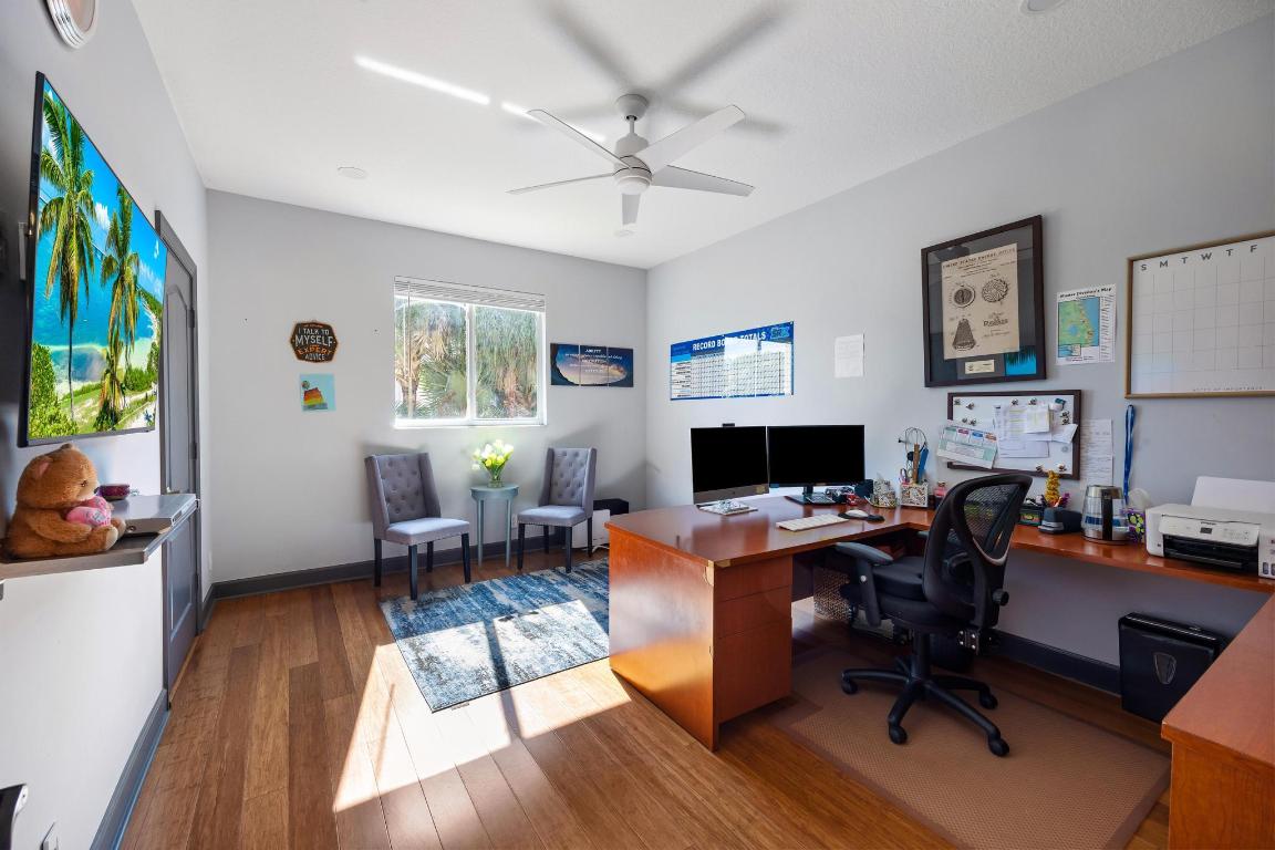 PORT ST LUCIE SECTION 37 - Residential