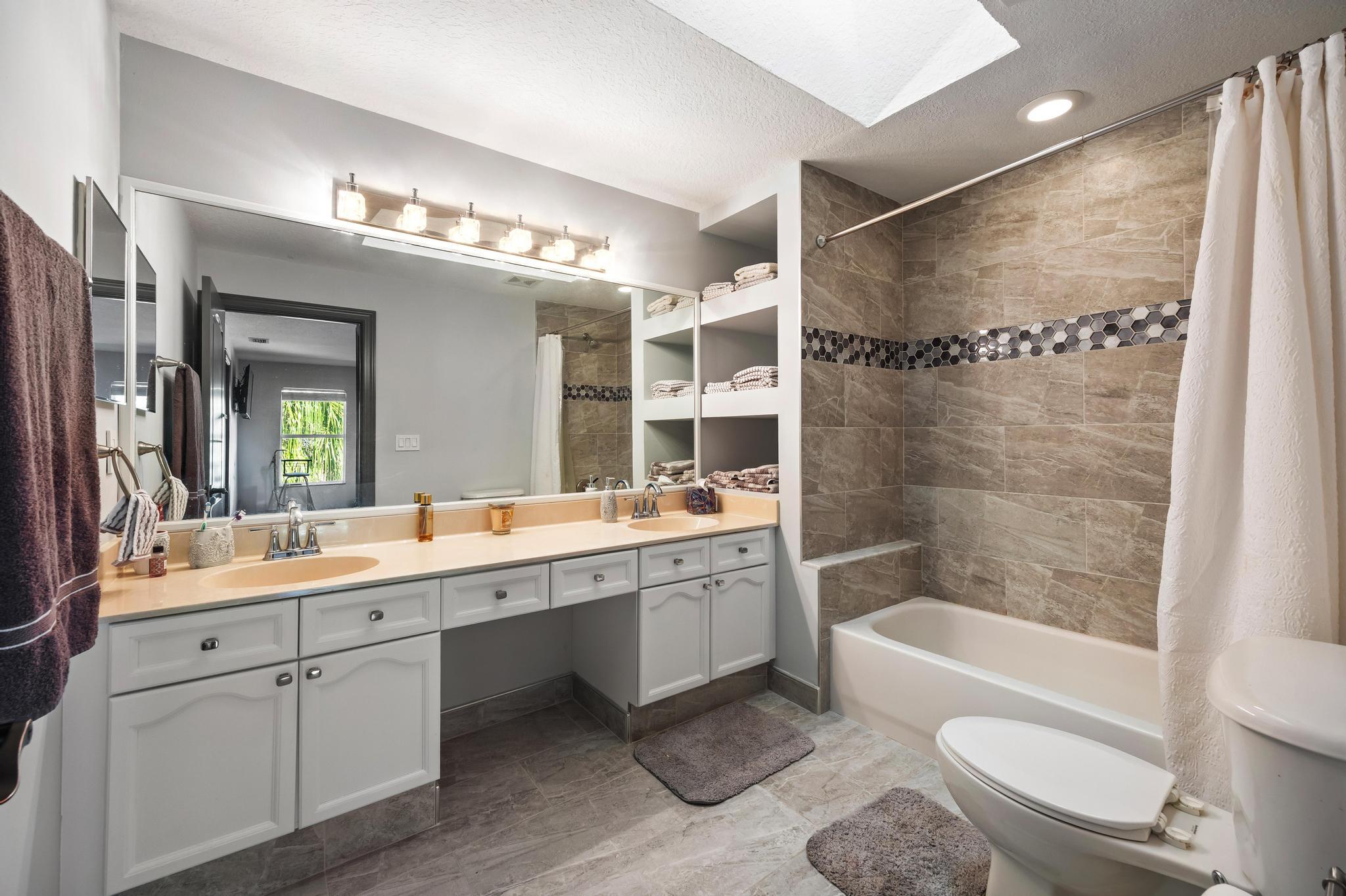 PORT ST LUCIE SECTION 37 - Residential