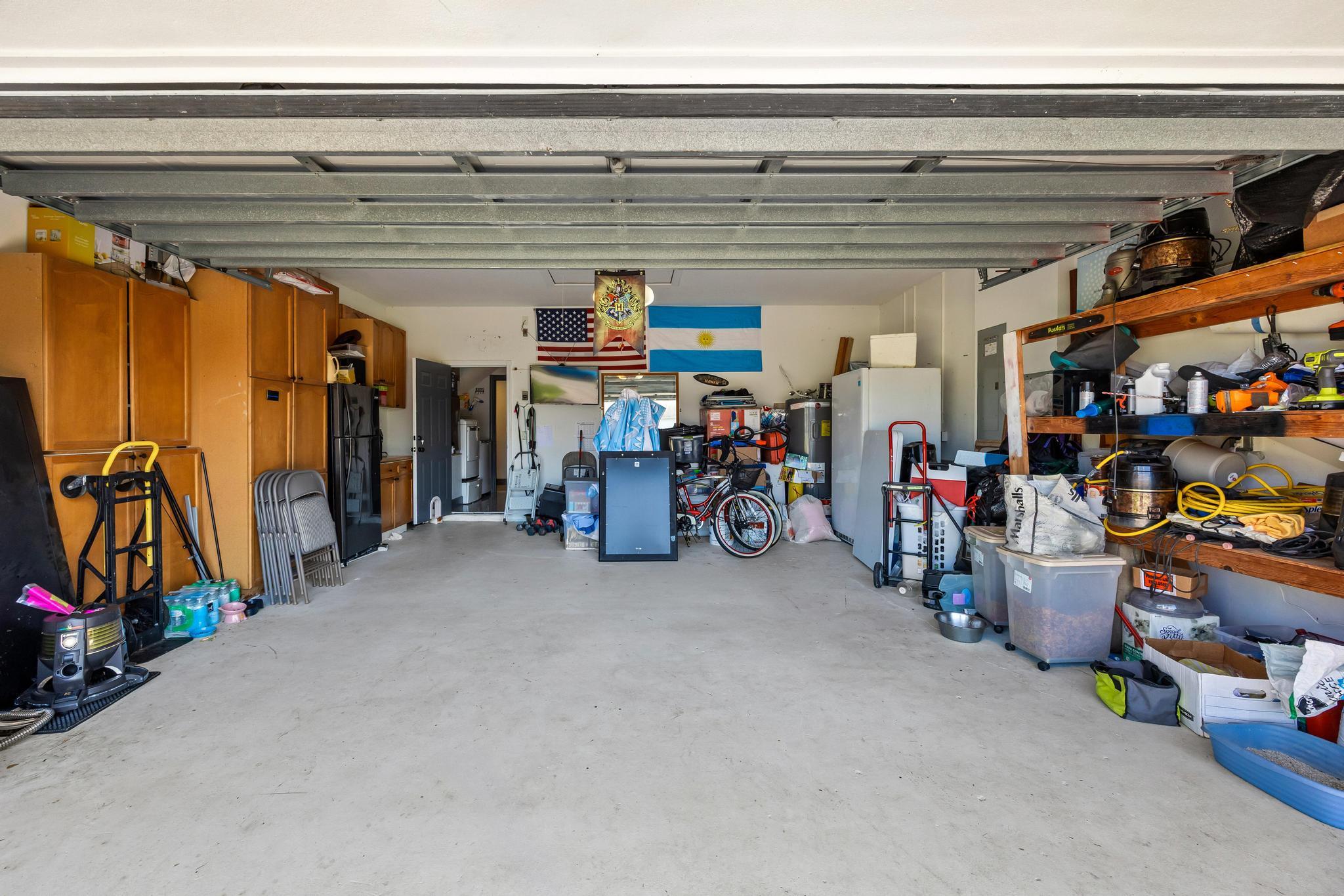 PORT ST LUCIE SECTION 37 - Residential