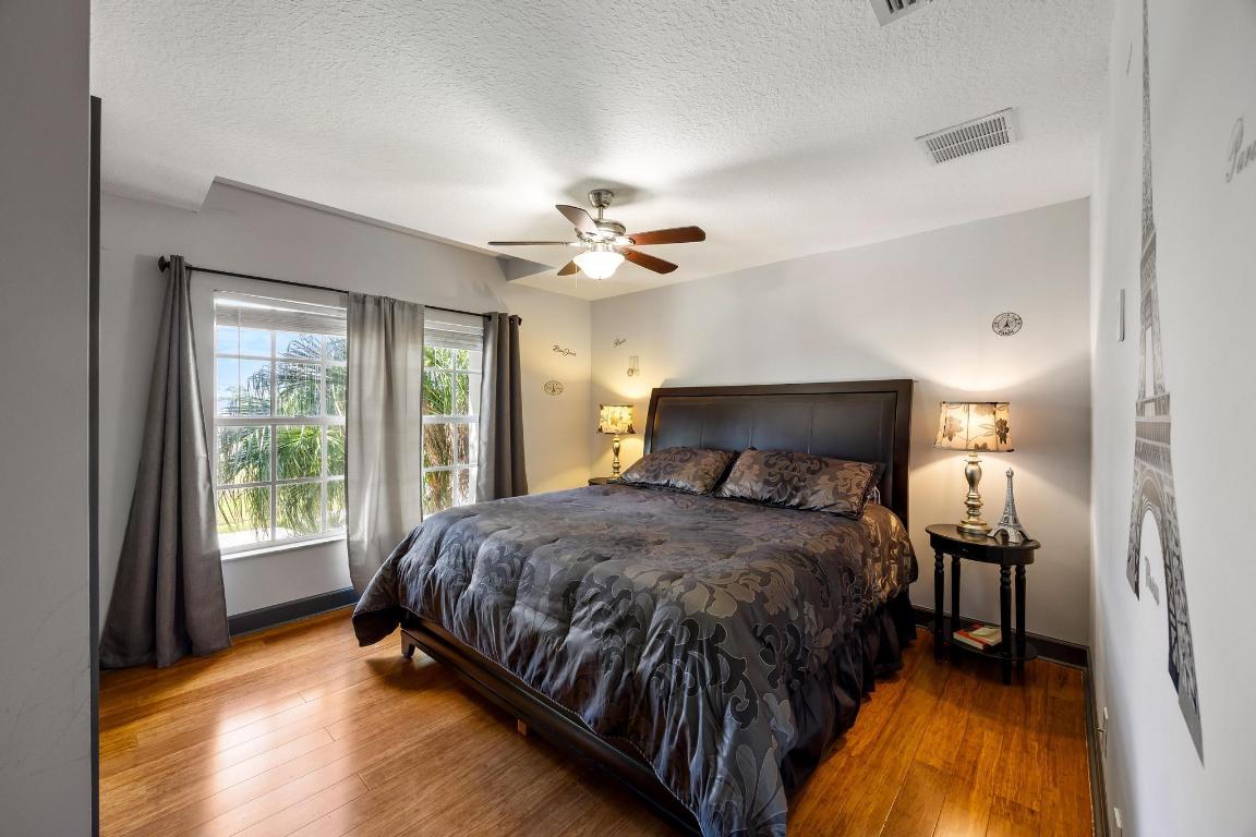 PORT ST LUCIE SECTION 37 - Residential