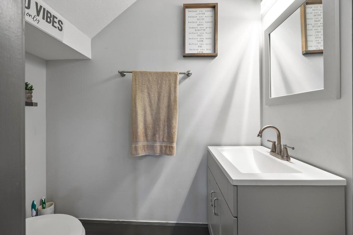 PORT ST LUCIE SECTION 37 - Residential