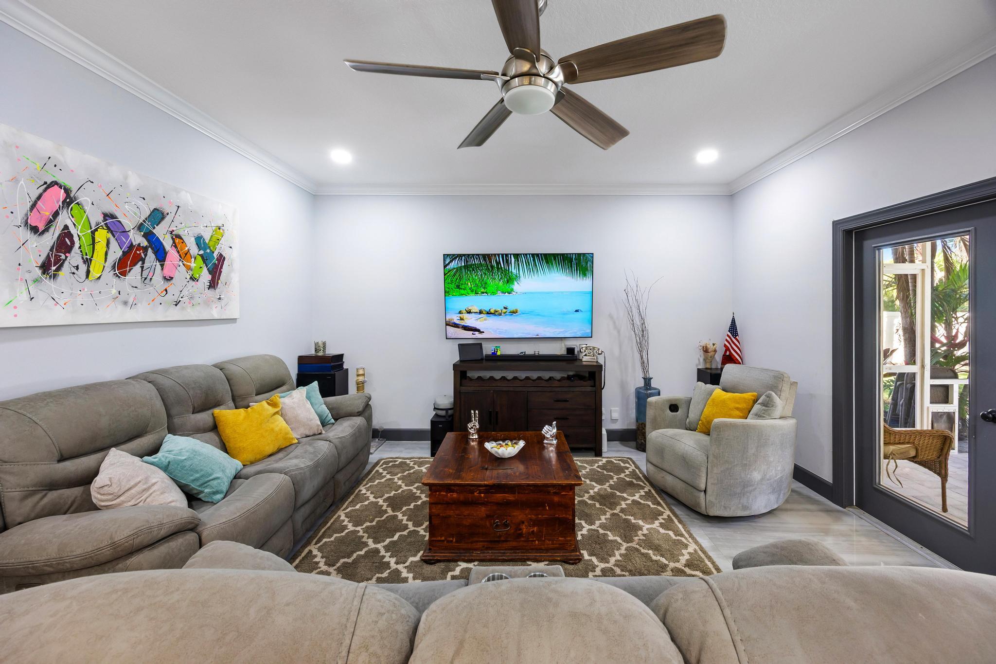 PORT ST LUCIE SECTION 37 - Residential