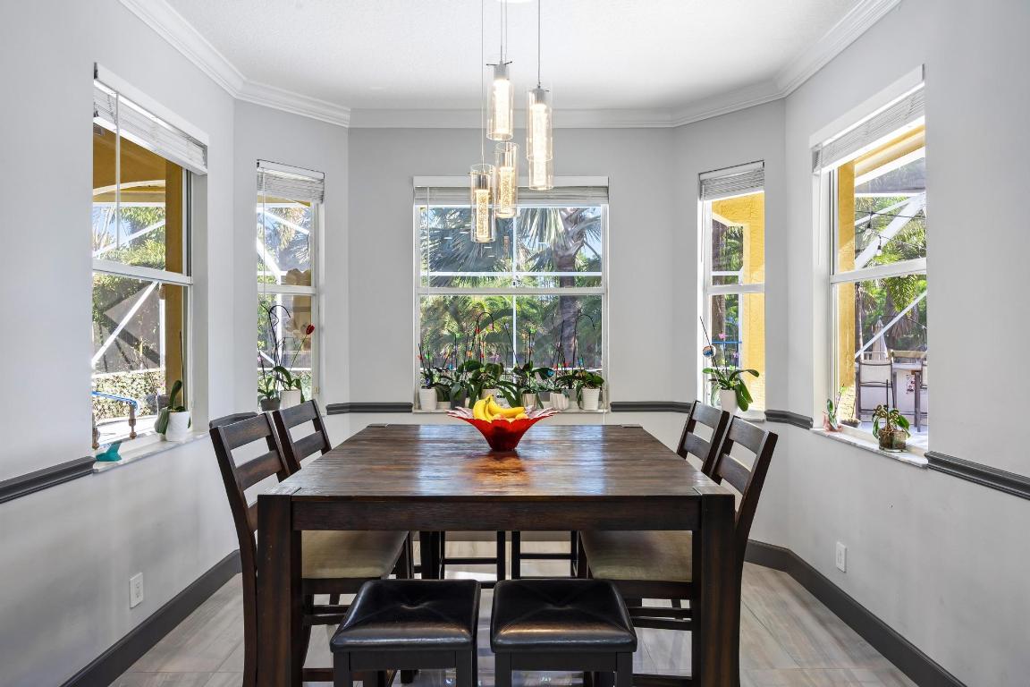 PORT ST LUCIE SECTION 37 - Residential