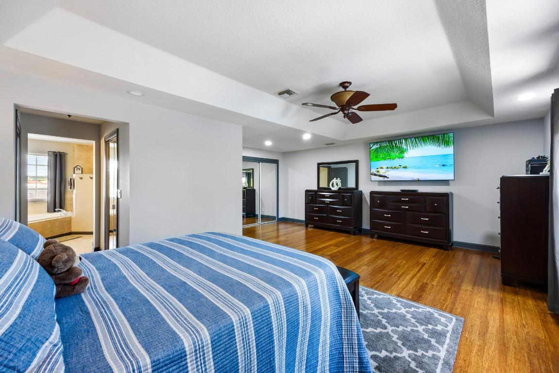 PORT ST LUCIE SECTION 37 - Residential