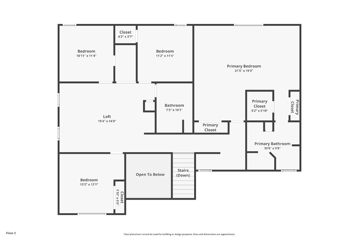 PORT ST LUCIE SECTION 37 - Residential