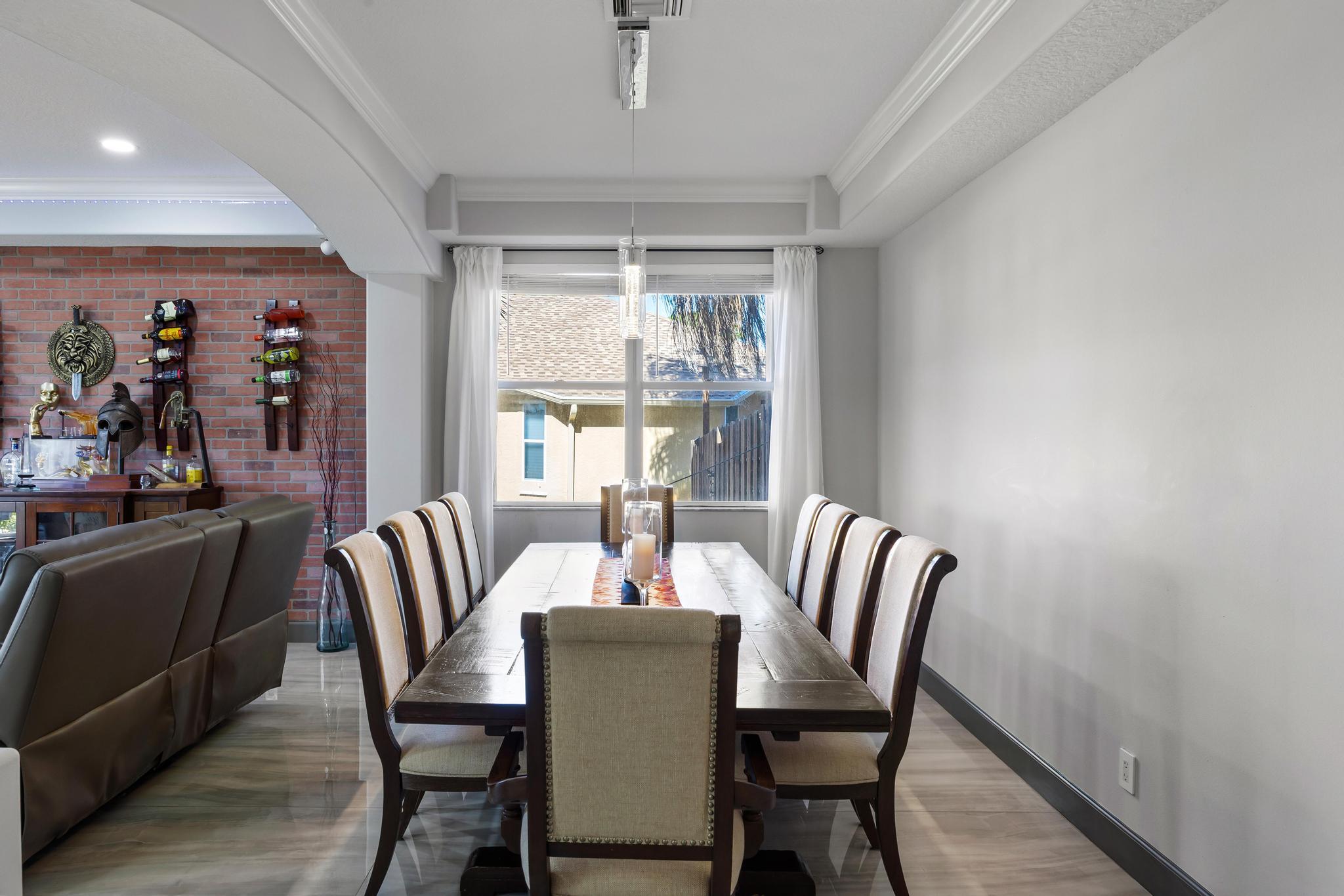 PORT ST LUCIE SECTION 37 - Residential