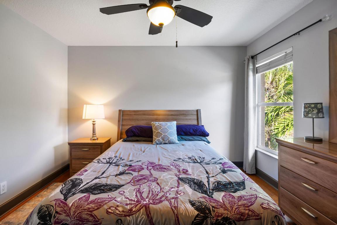 PORT ST LUCIE SECTION 37 - Residential