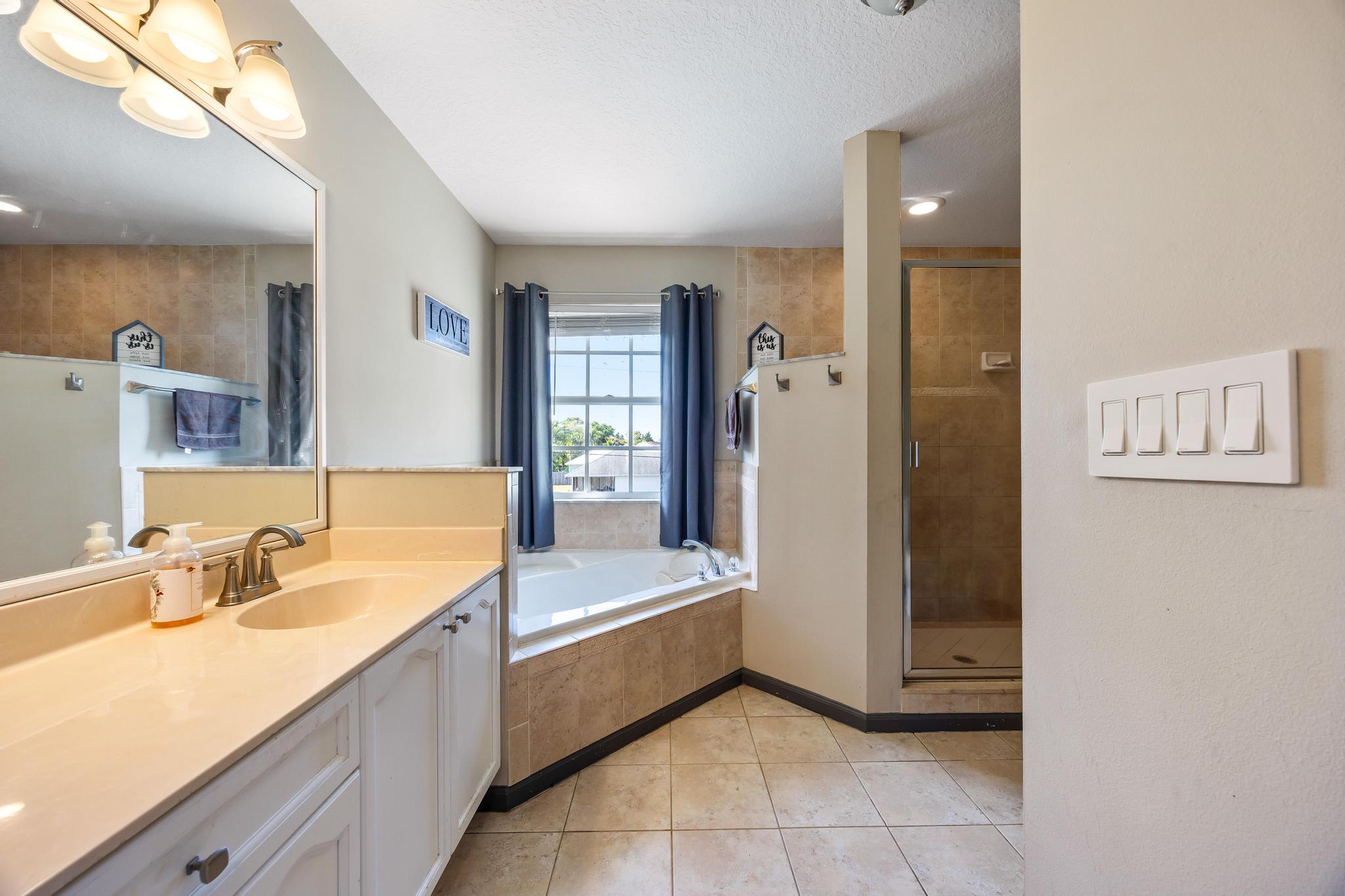 PORT ST LUCIE SECTION 37 - Residential