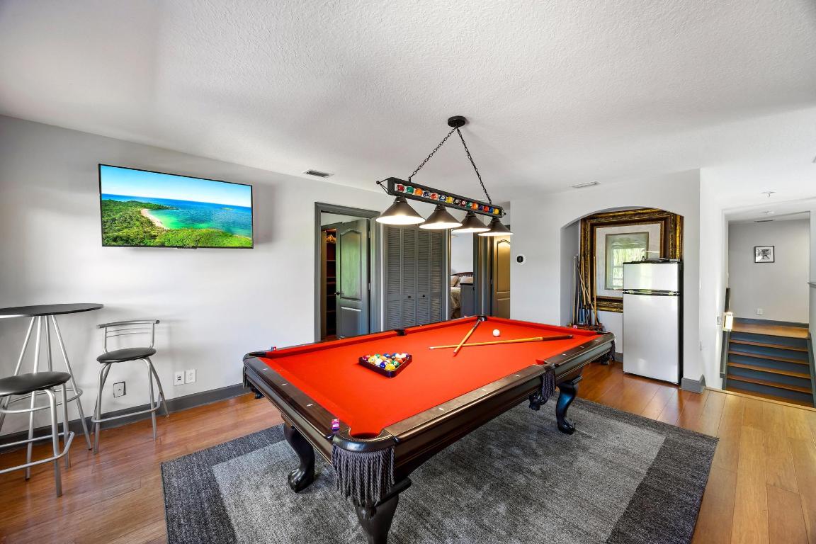 PORT ST LUCIE SECTION 37 - Residential