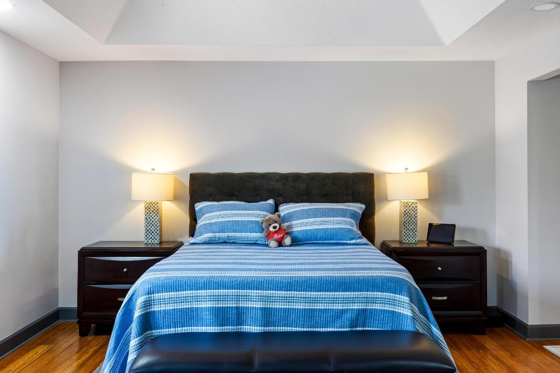 PORT ST LUCIE SECTION 37 - Residential