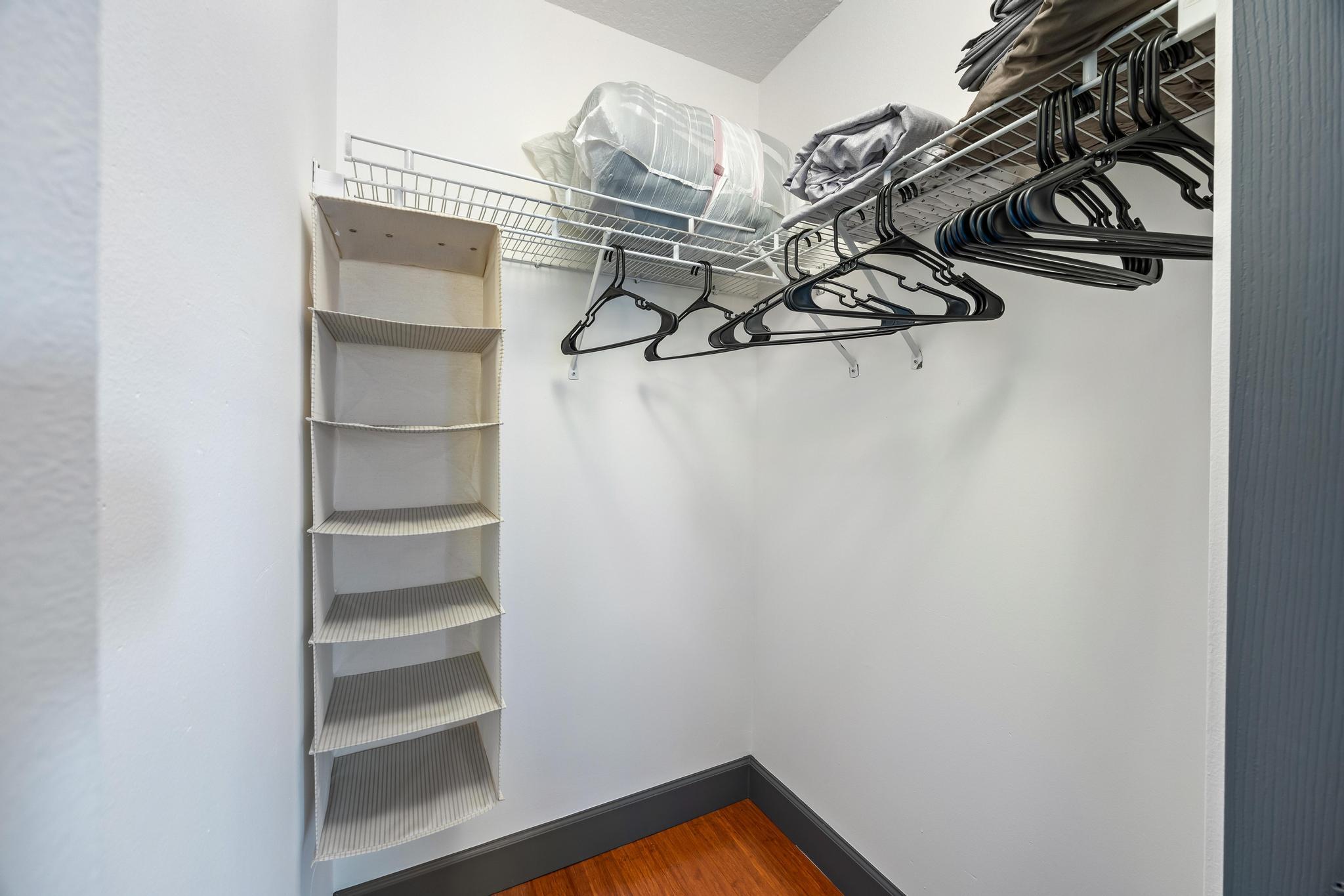 PORT ST LUCIE SECTION 37 - Residential