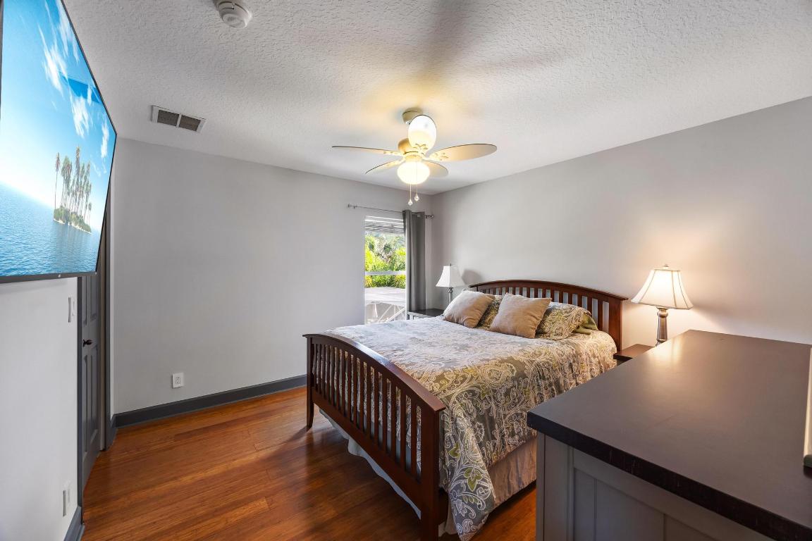 PORT ST LUCIE SECTION 37 - Residential