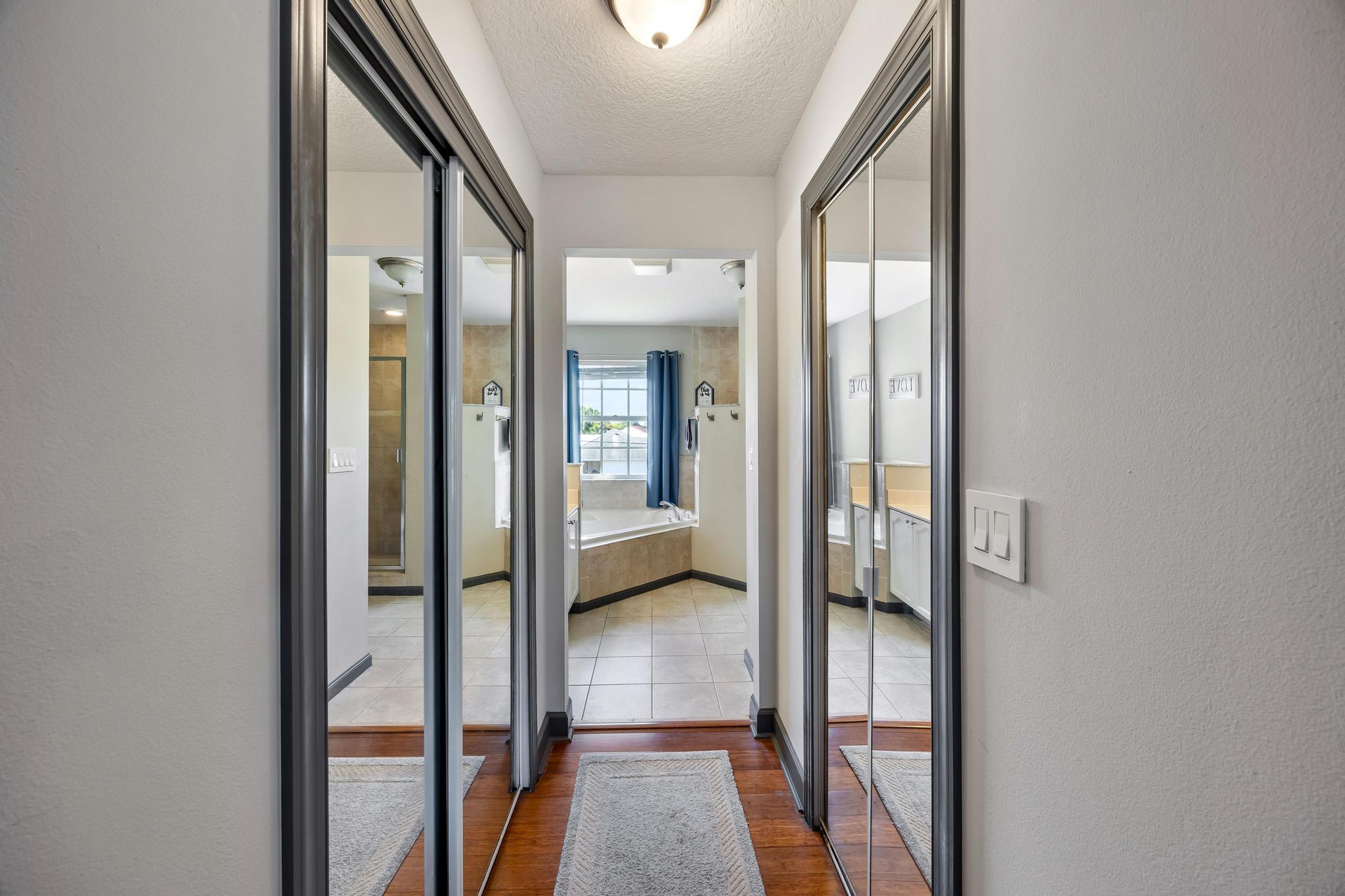 PORT ST LUCIE SECTION 37 - Residential