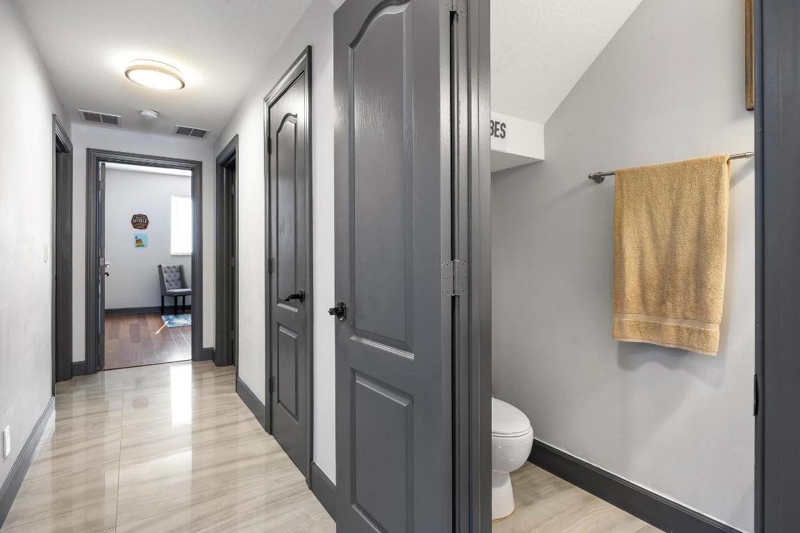 PORT ST LUCIE SECTION 37 - Residential