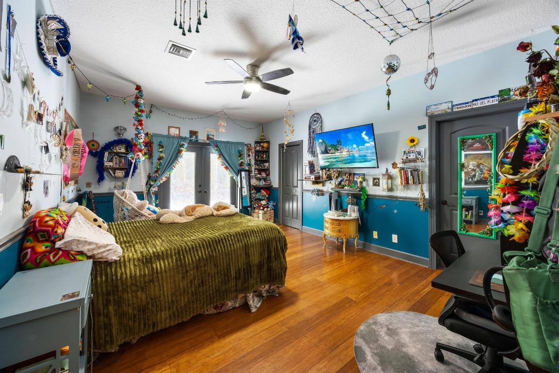 PORT ST LUCIE SECTION 37 - Residential