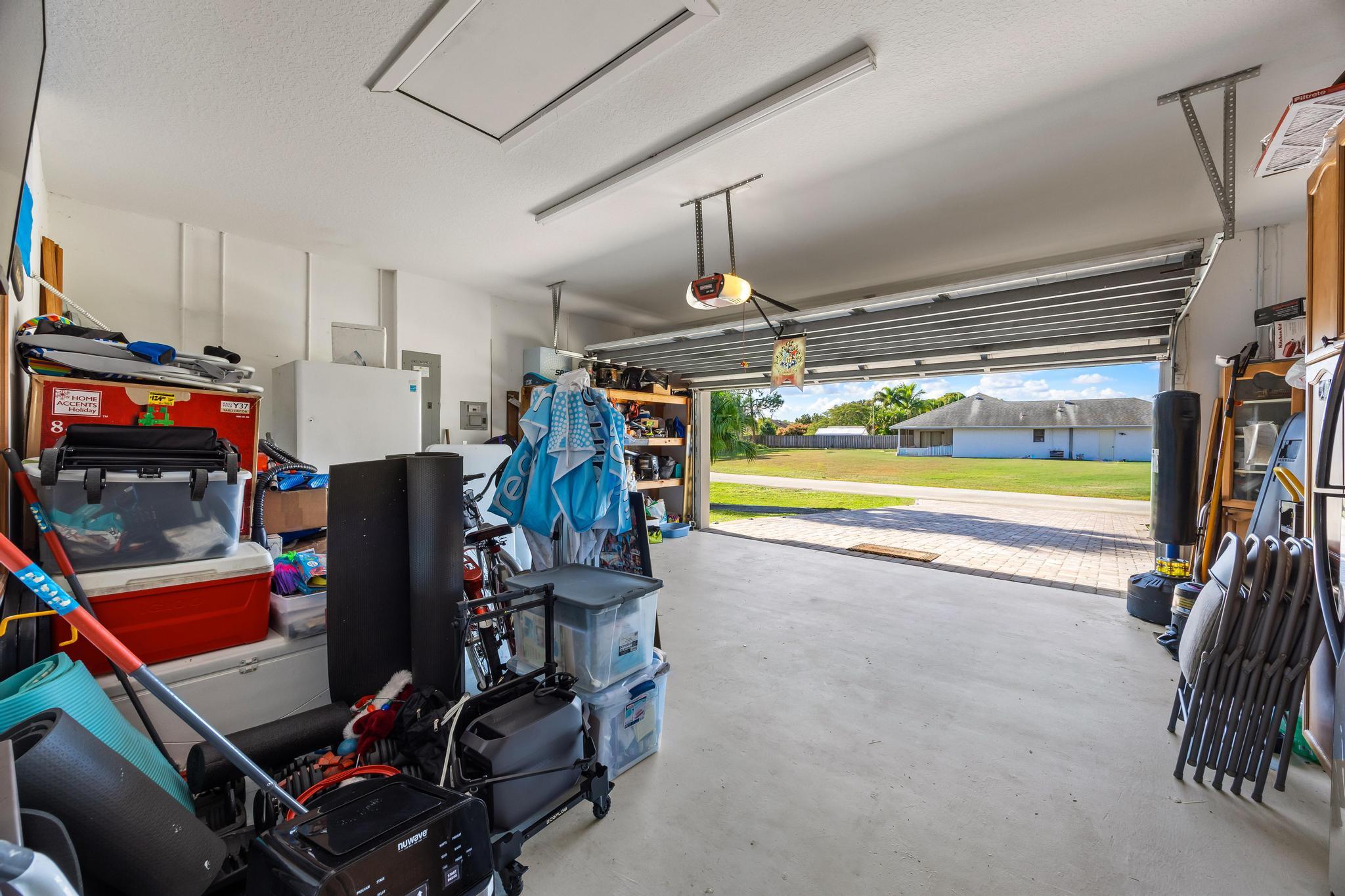 PORT ST LUCIE SECTION 37 - Residential