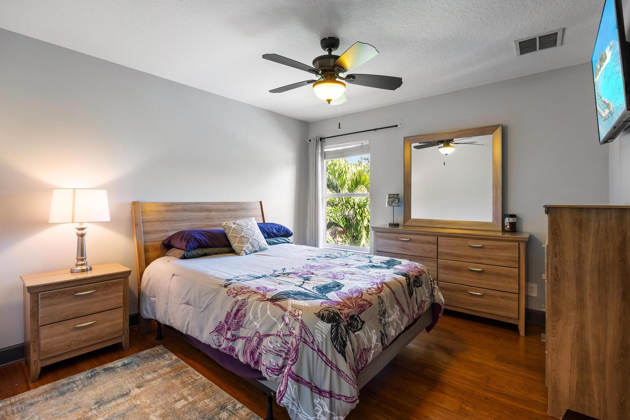 PORT ST LUCIE SECTION 37 - Residential