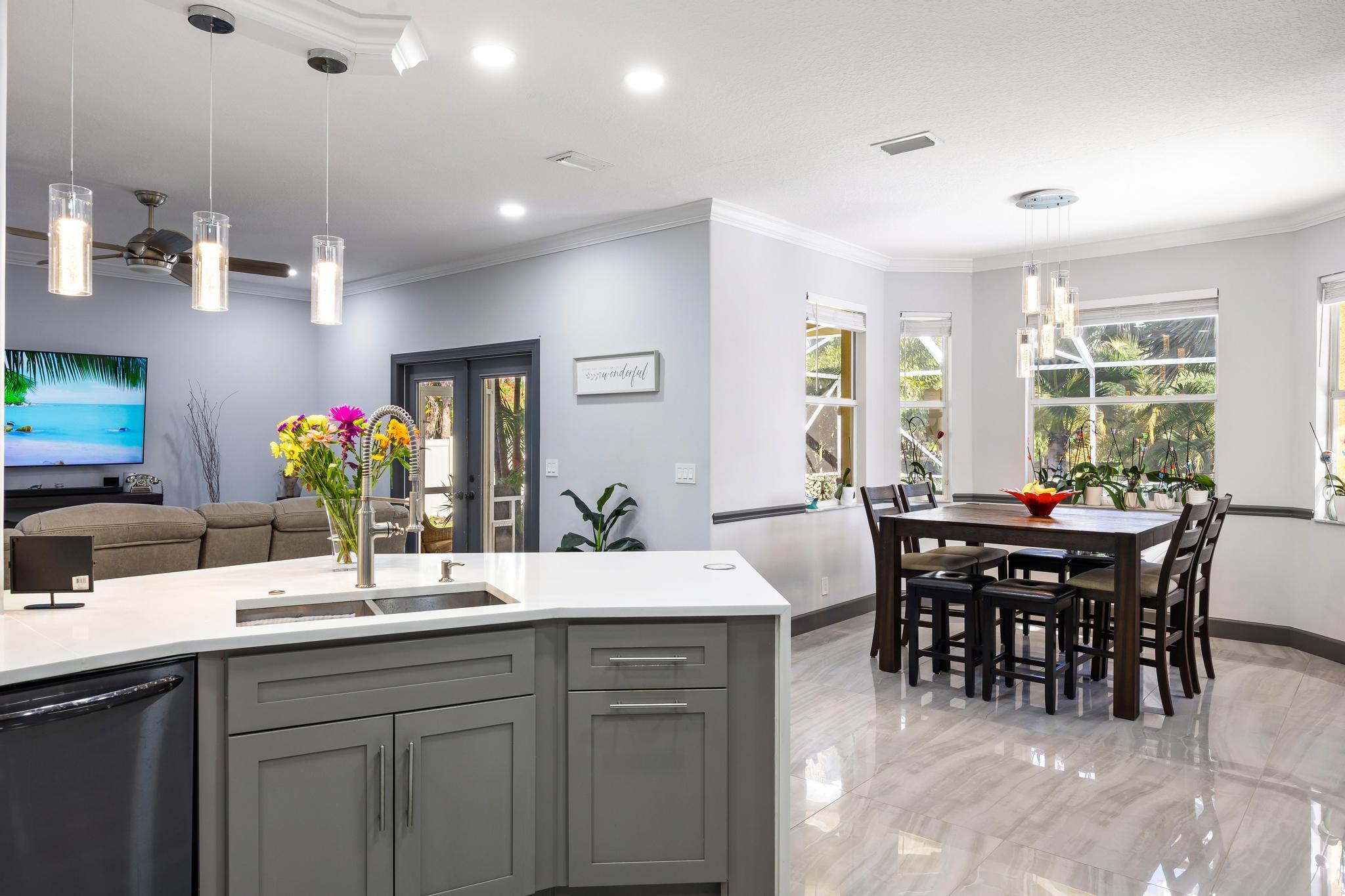 PORT ST LUCIE SECTION 37 - Residential