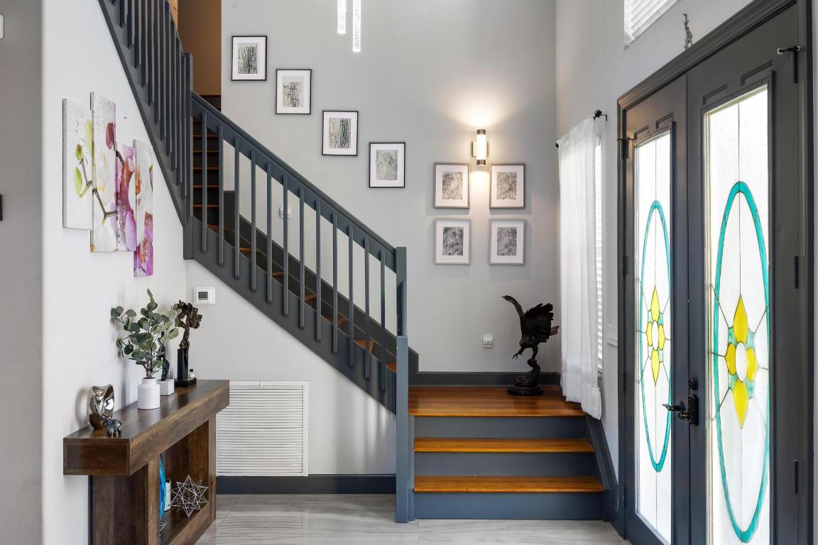 PORT ST LUCIE SECTION 37 - Residential