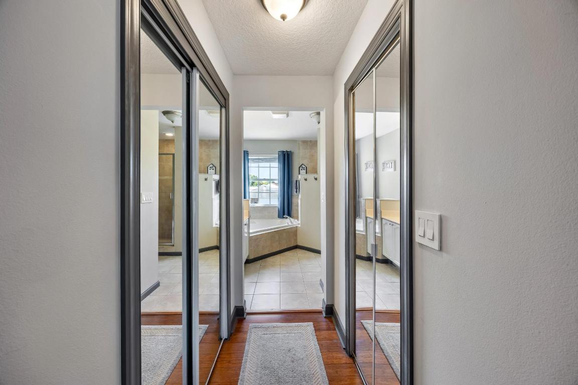 PORT ST LUCIE SECTION 37 - Residential