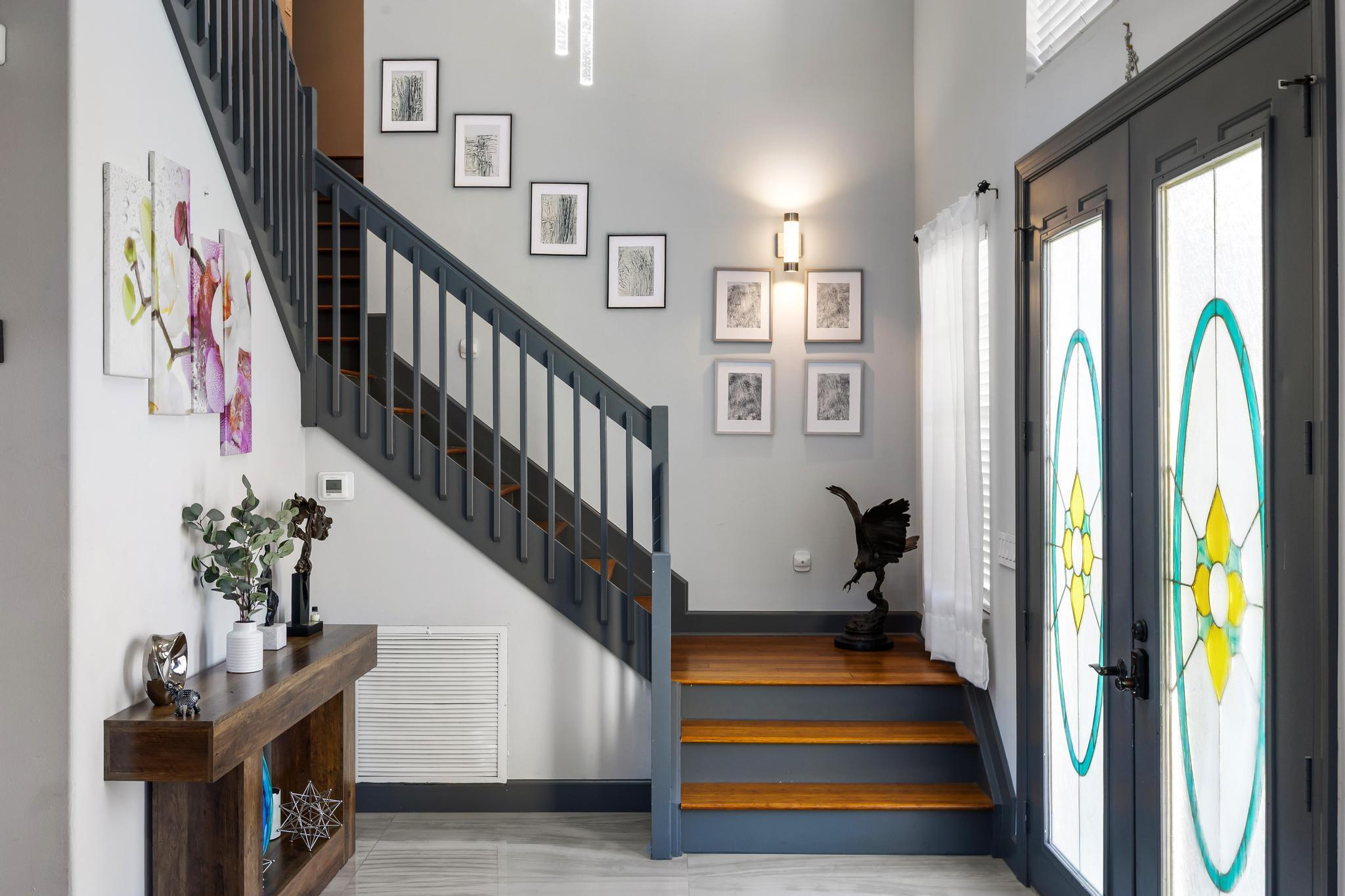 PORT ST LUCIE SECTION 37 - Residential