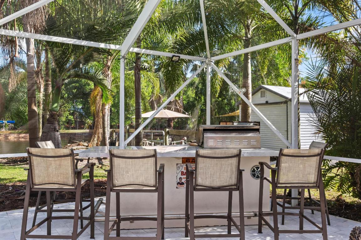 PORT ST LUCIE SECTION 37 - Residential