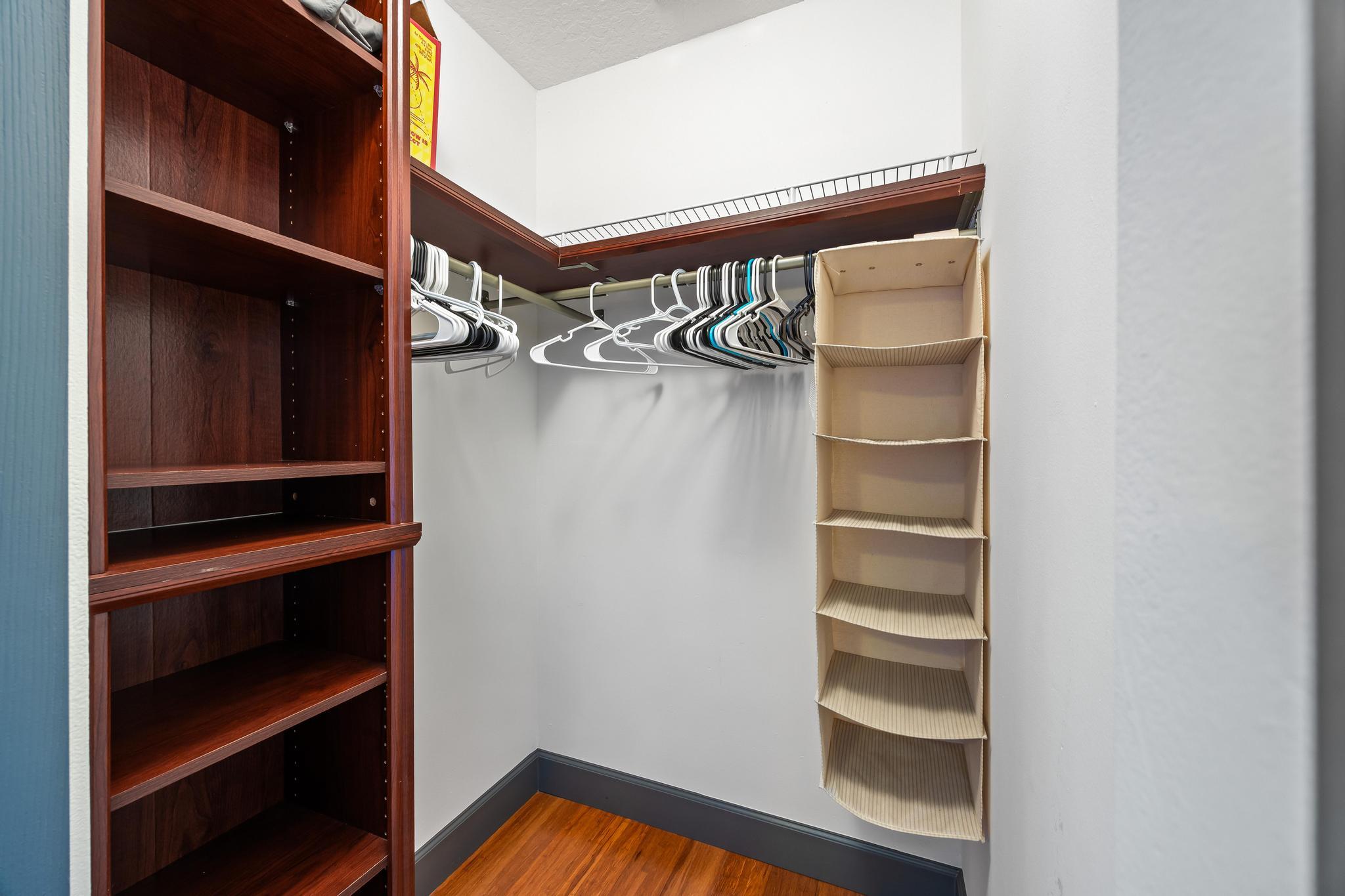 PORT ST LUCIE SECTION 37 - Residential