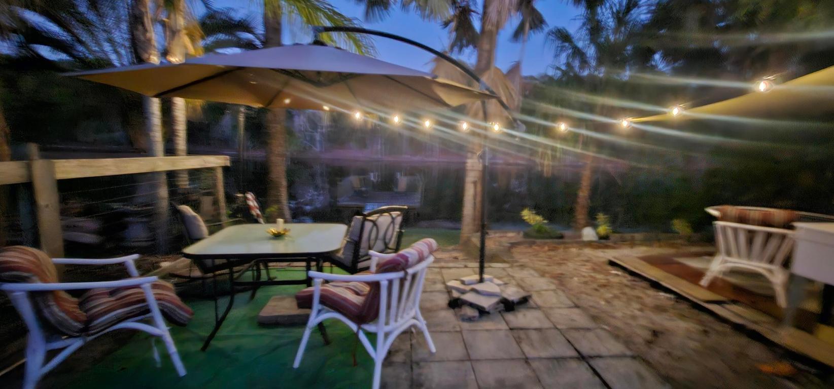 PORT ST LUCIE SECTION 37 - Residential