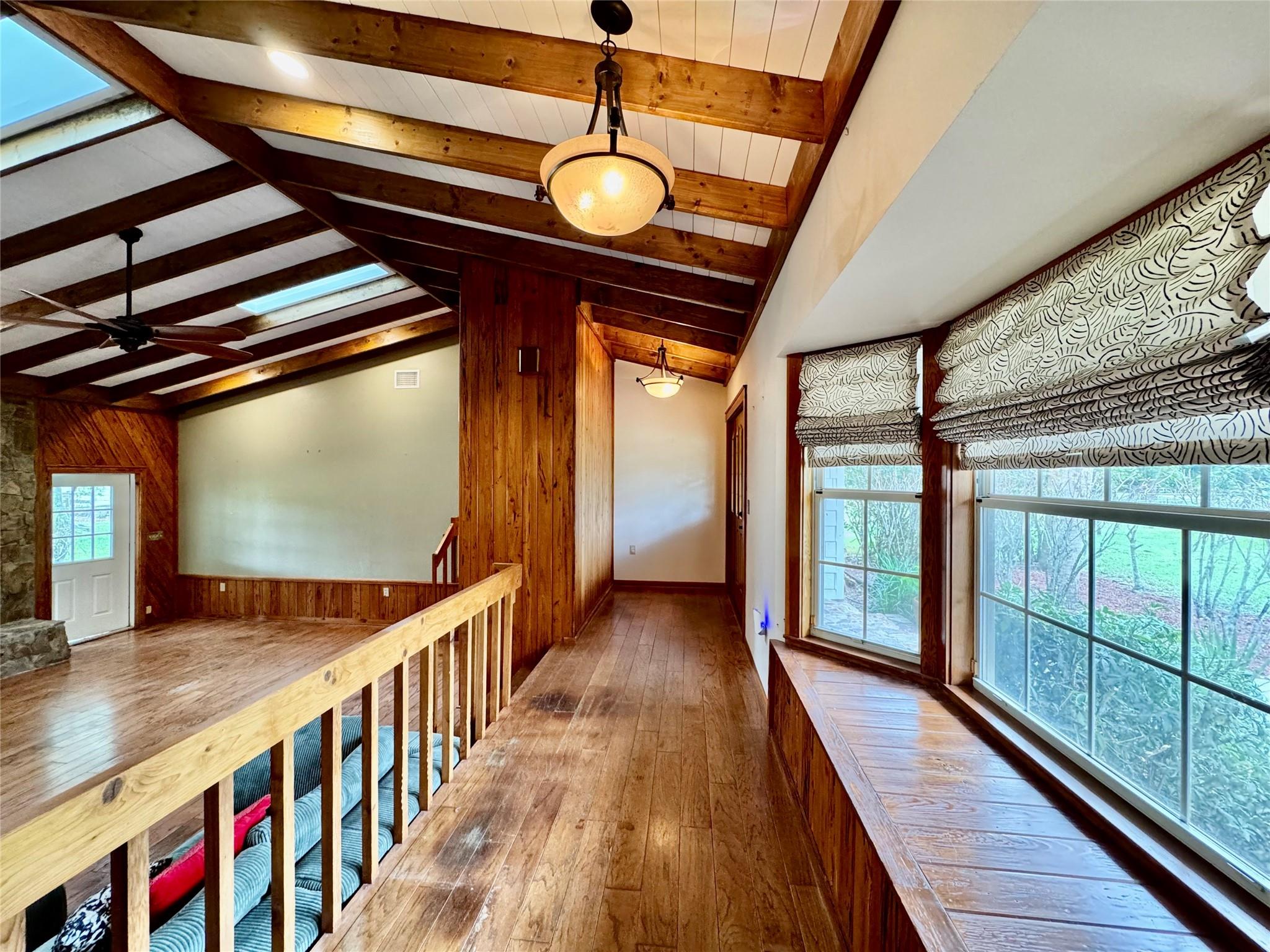 Pine Acres - Residential