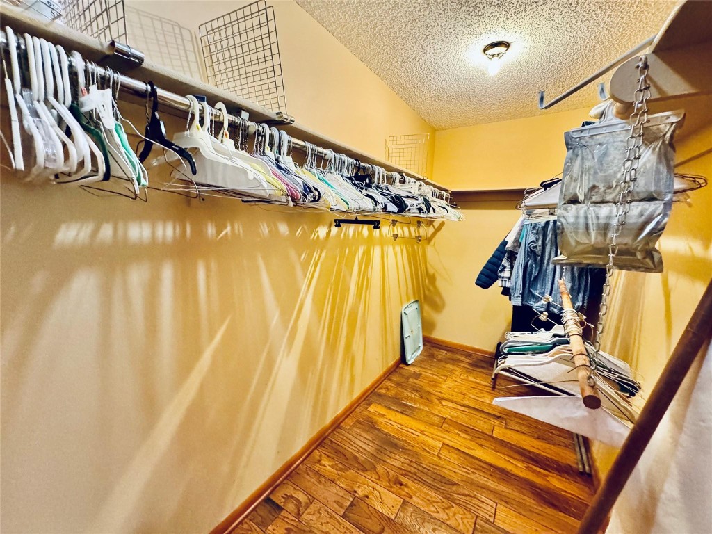 Pine Acres - Residential