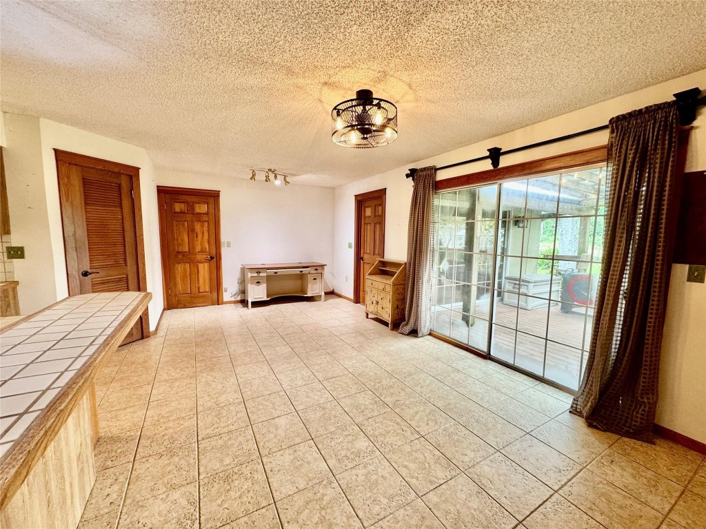 Pine Acres - Residential