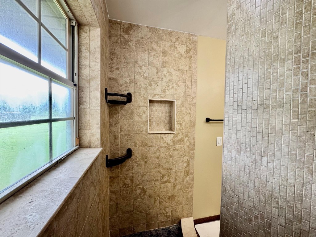 Pine Acres - Residential