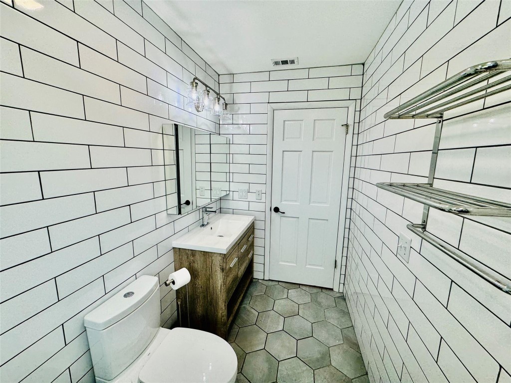 Pine Acres - Residential