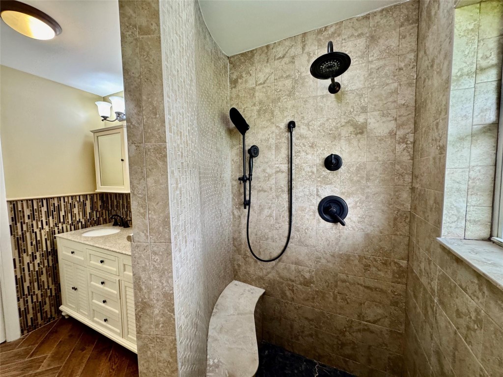 Pine Acres - Residential