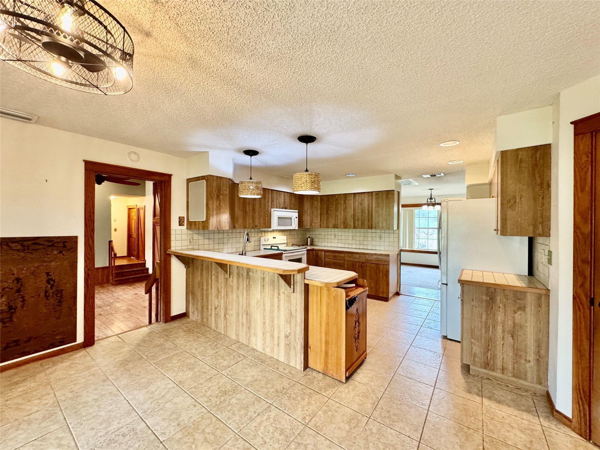Pine Acres - Residential