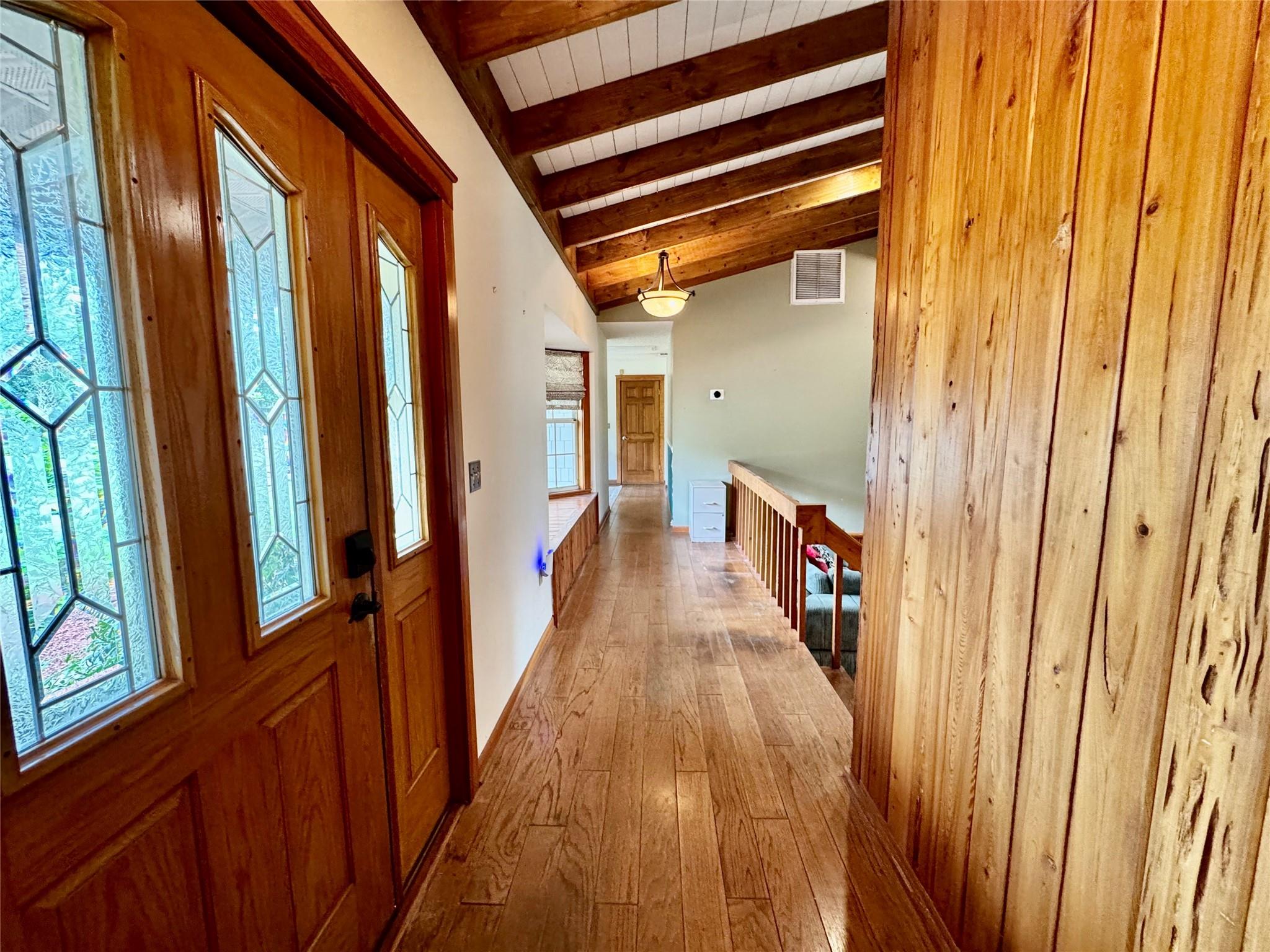 Pine Acres - Residential