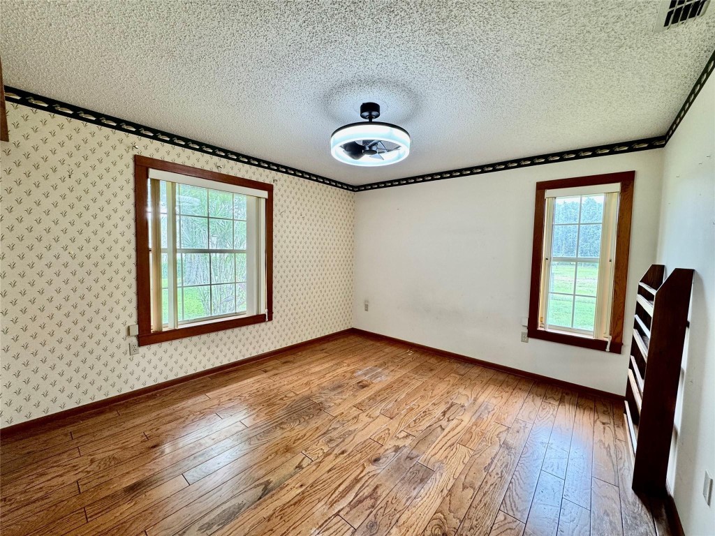 Pine Acres - Residential