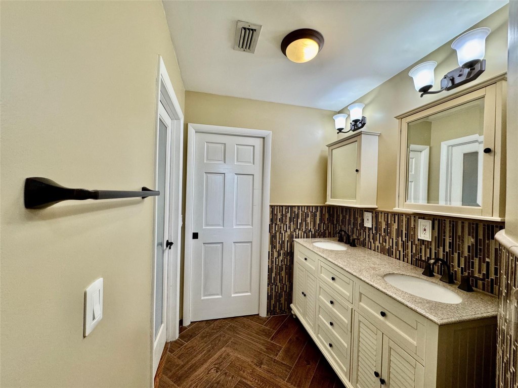 Pine Acres - Residential