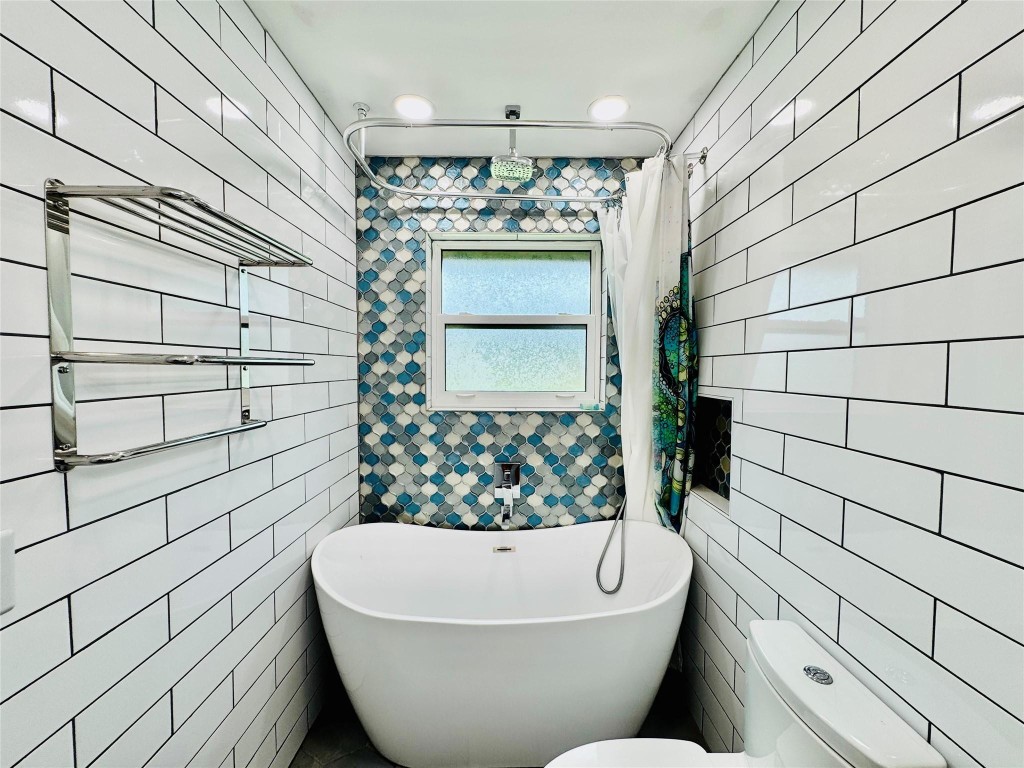 Pine Acres - Residential