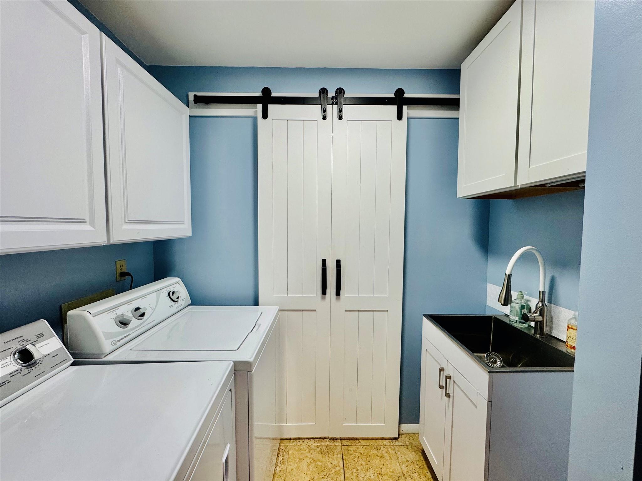 Pine Acres - Residential