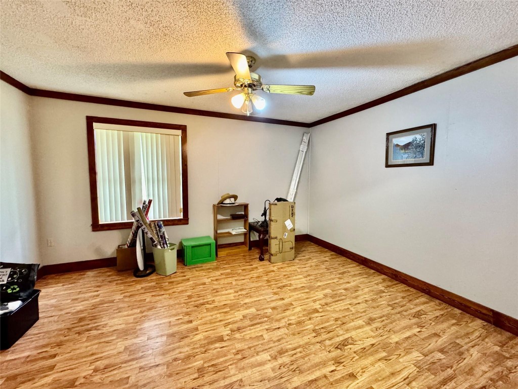 Pine Acres - Residential