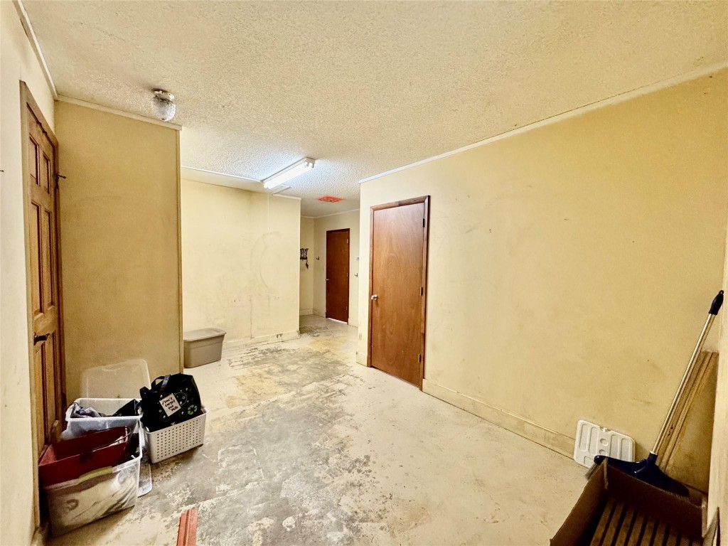 Pine Acres - Residential