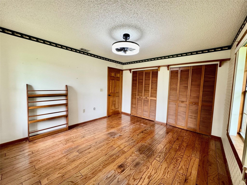 Pine Acres - Residential