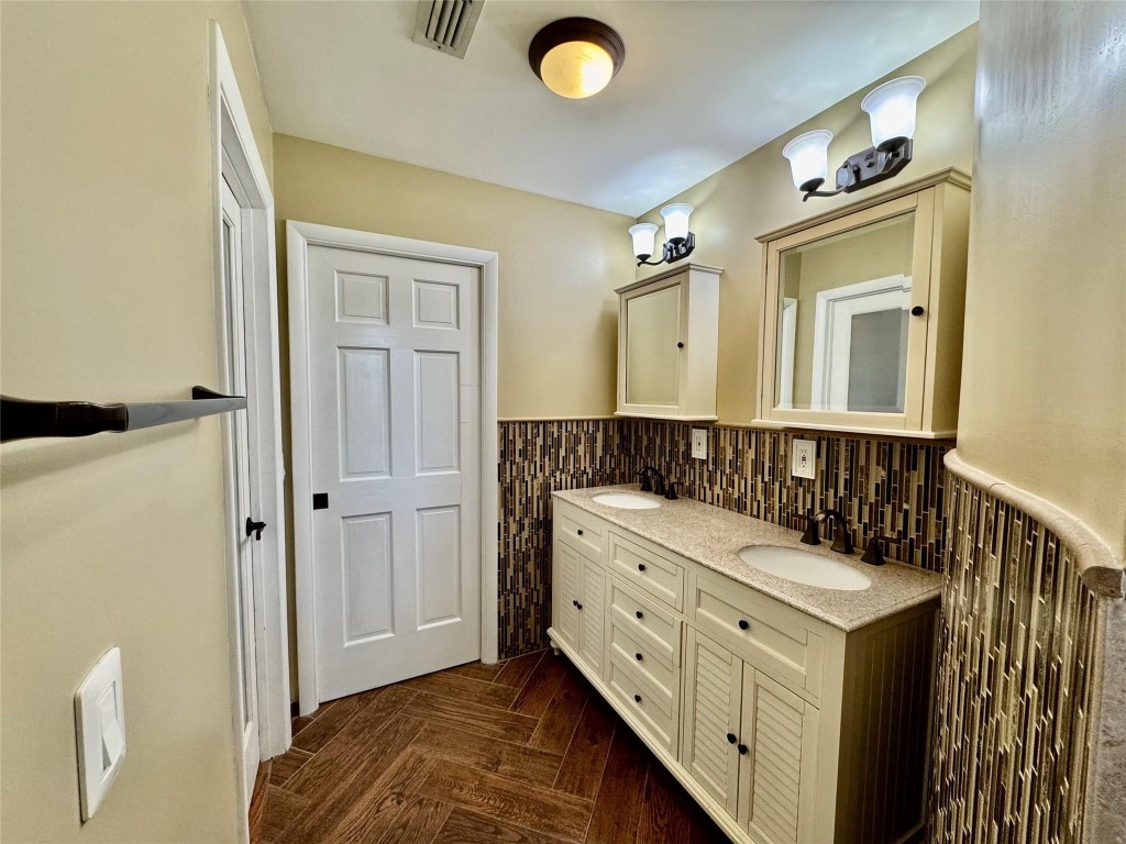 Pine Acres - Residential