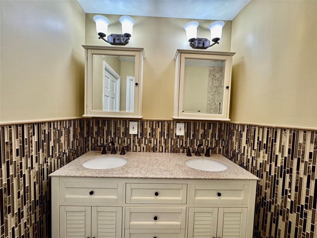 Pine Acres - Residential