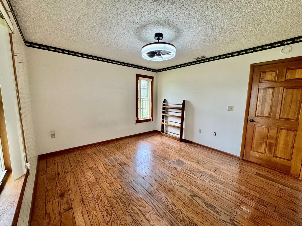 Pine Acres - Residential