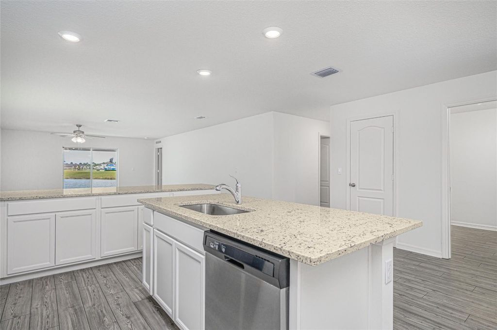Photo of 1516 Festivity Lane, Fort Pierce, FL 34947 (MLS # F10469418)