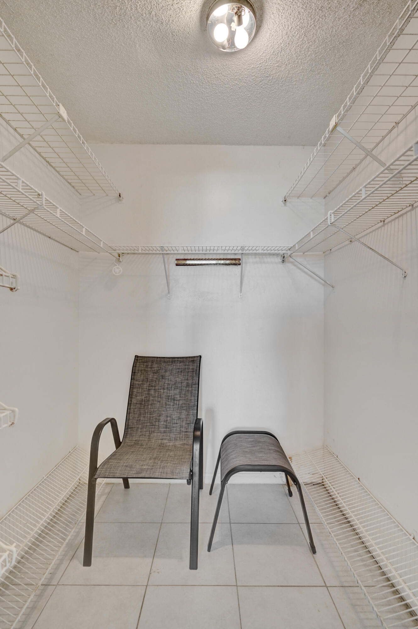 RIDGEVIEW TOWERS CONDO - Residential