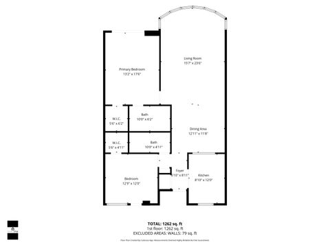 HOME MAX REALTY INTERNATIONAL 3051 NE 48th Street 702 Fort Lauderdale FL 33308