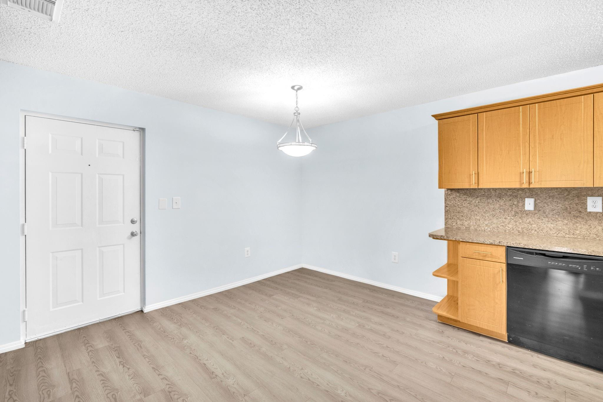 FAIRWAY VIEW - Residential Lease